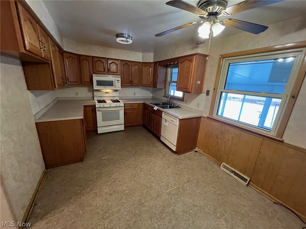 Clarkwood Estates 04 - Residential