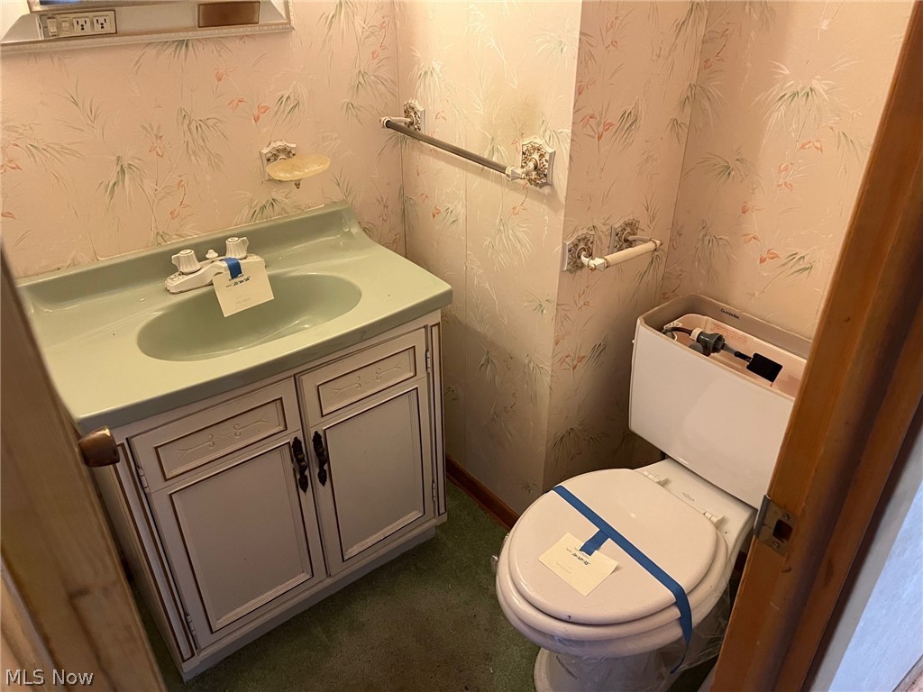 Clarkwood Estates 04 - Residential