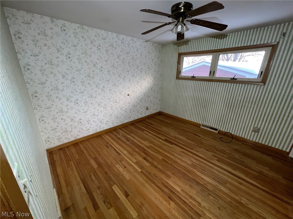 Clarkwood Estates 04 - Residential