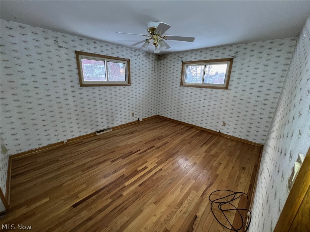 Clarkwood Estates 04 - Residential