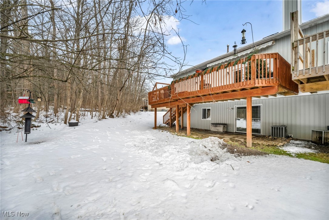 1481 Iris Glen Drive, Twinsburg, Ohio image 42