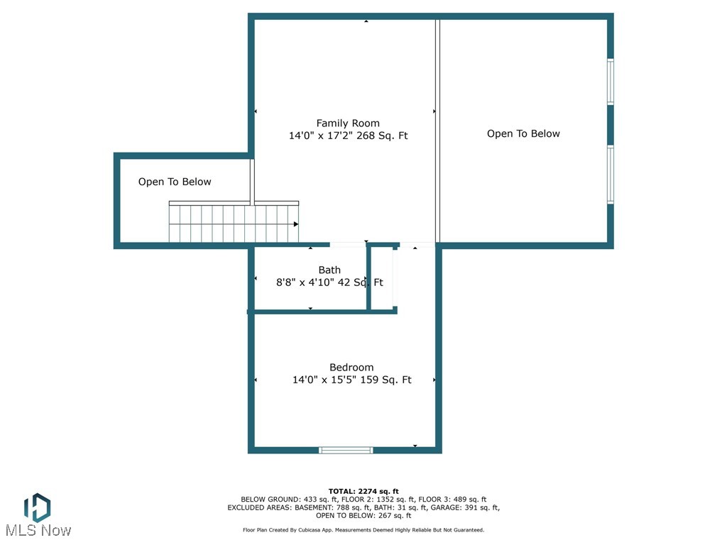 1481 Iris Glen Drive, Twinsburg, Ohio image 48