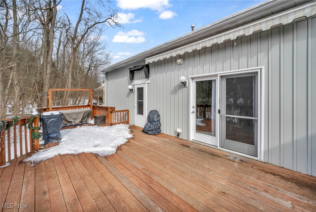 1481 Iris Glen Drive, Twinsburg, Ohio image 44