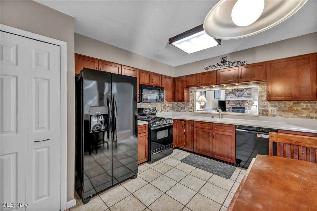 1481 Iris Glen Drive, Twinsburg, Ohio image 13