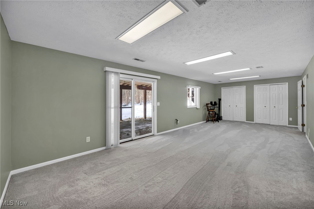 1481 Iris Glen Drive, Twinsburg, Ohio image 38