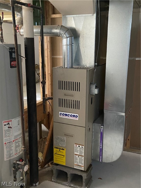 South Park - Residential