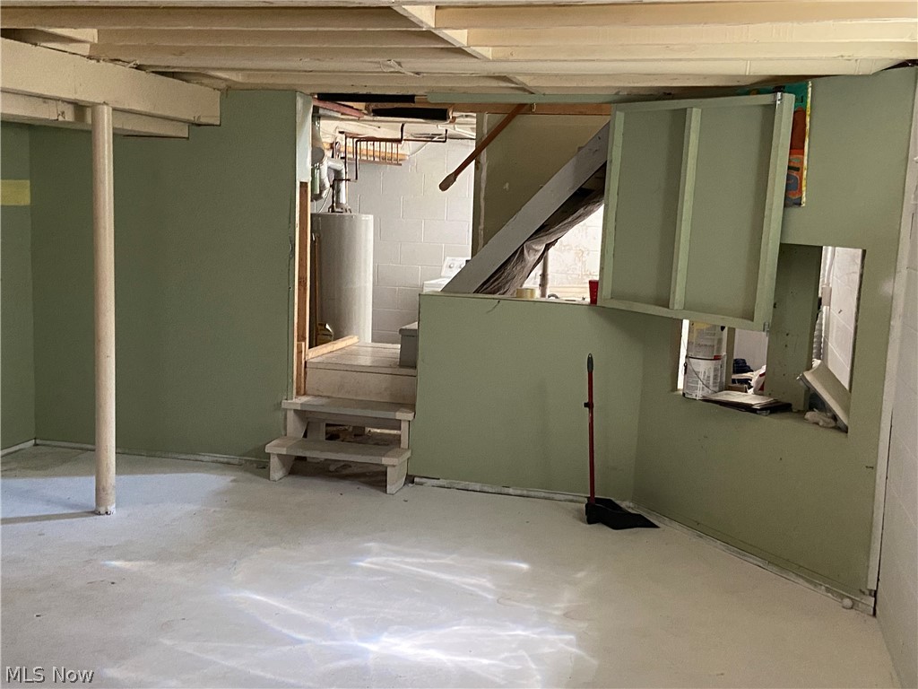 South Park - Residential