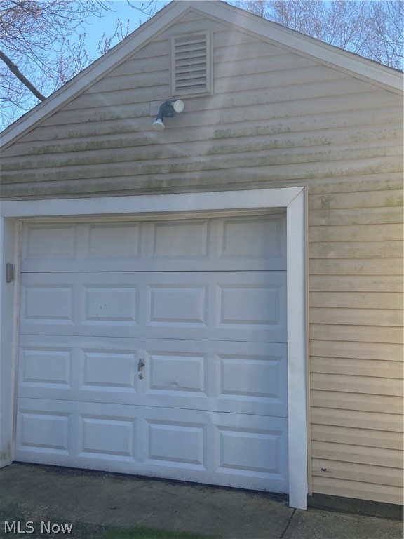 South Park - Residential