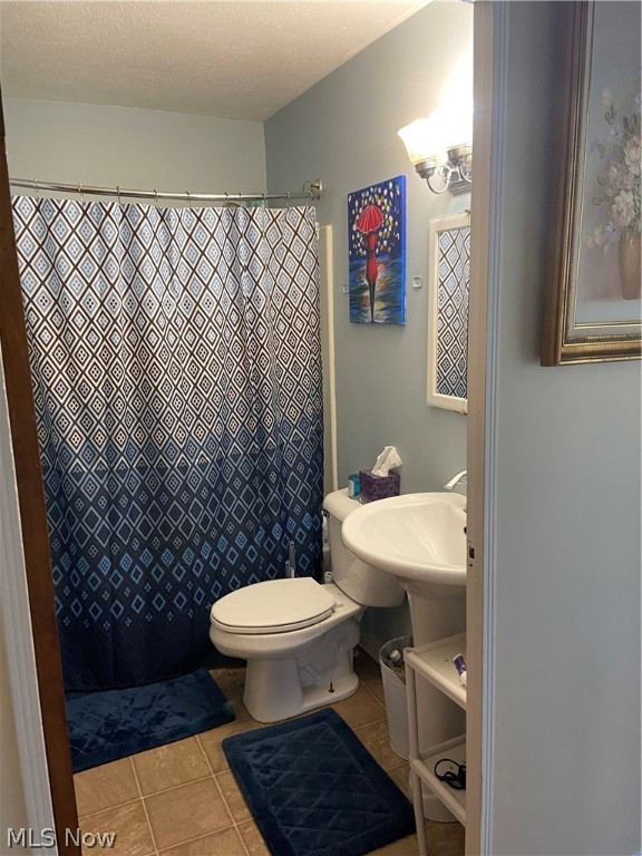 South Park - Residential