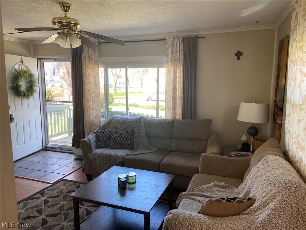 South Park - Residential