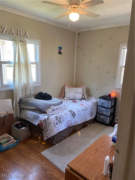 South Park - Residential