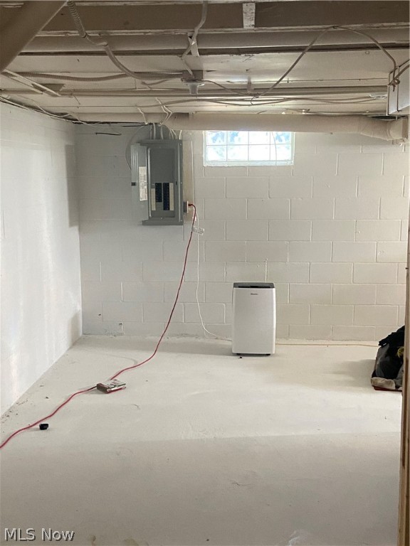 South Park - Residential