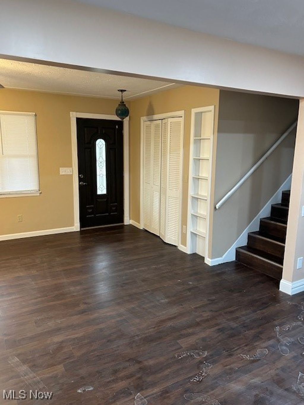 Photo of 1519 Westwood Drive, Lorain, OH 44053 (MLS # 5181468)