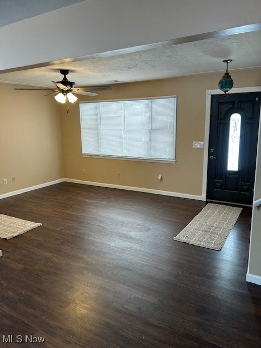 Photo of 1519 Westwood Drive, Lorain, OH 44053 (MLS # 5181468)