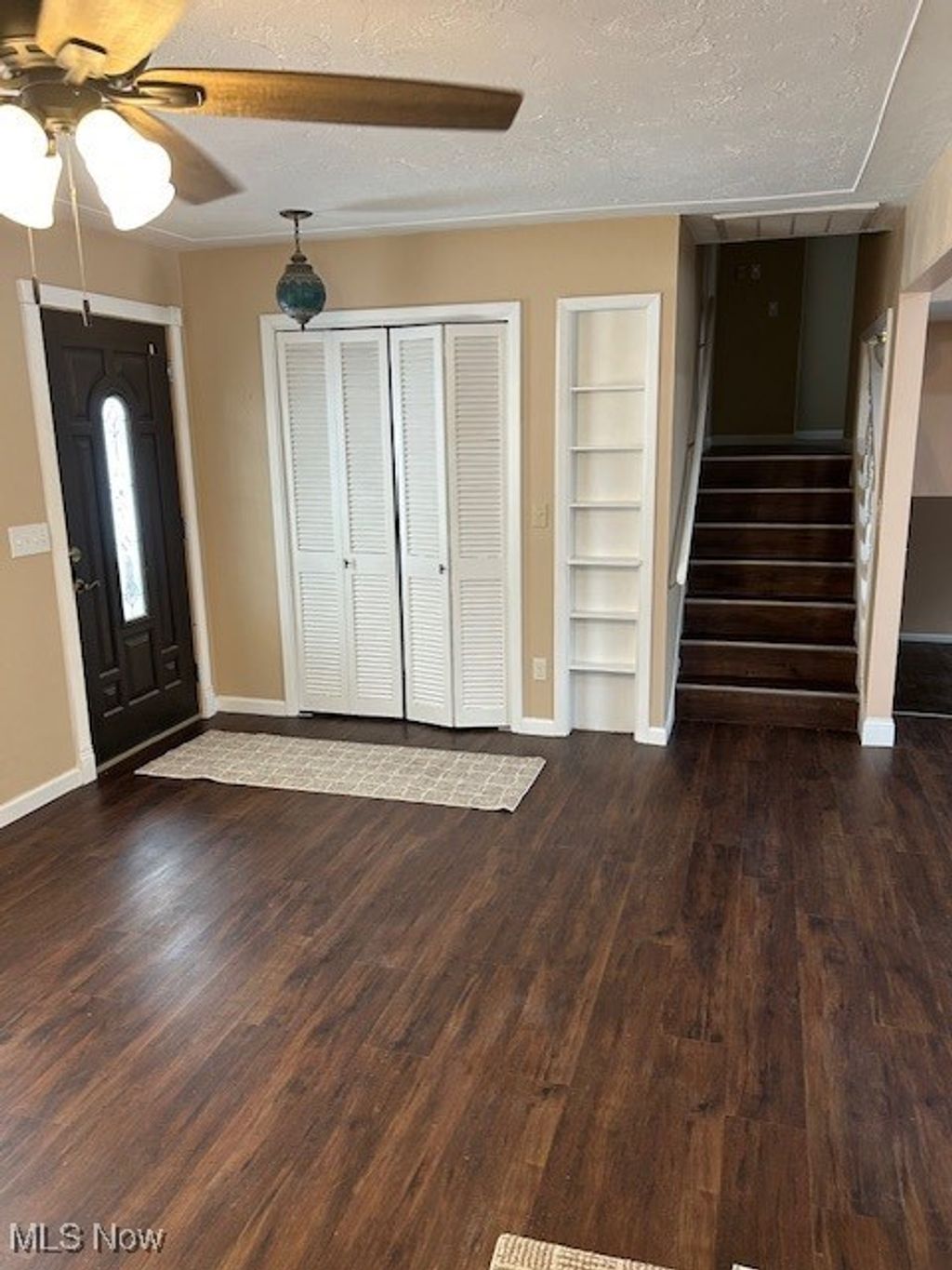 Photo of 1519 Westwood Drive, Lorain, OH 44053 (MLS # 5181468)