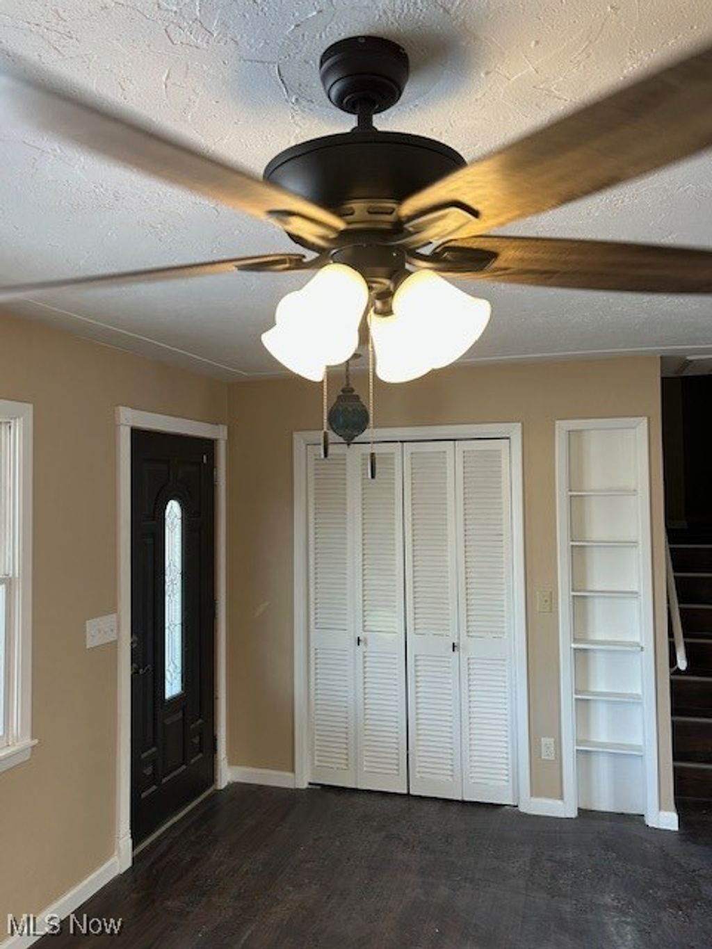 Photo of 1519 Westwood Drive, Lorain, OH 44053 (MLS # 5181468)