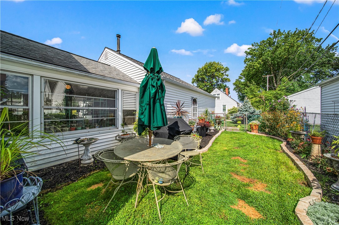 131 E 206th Street, Euclid, Ohio image 6