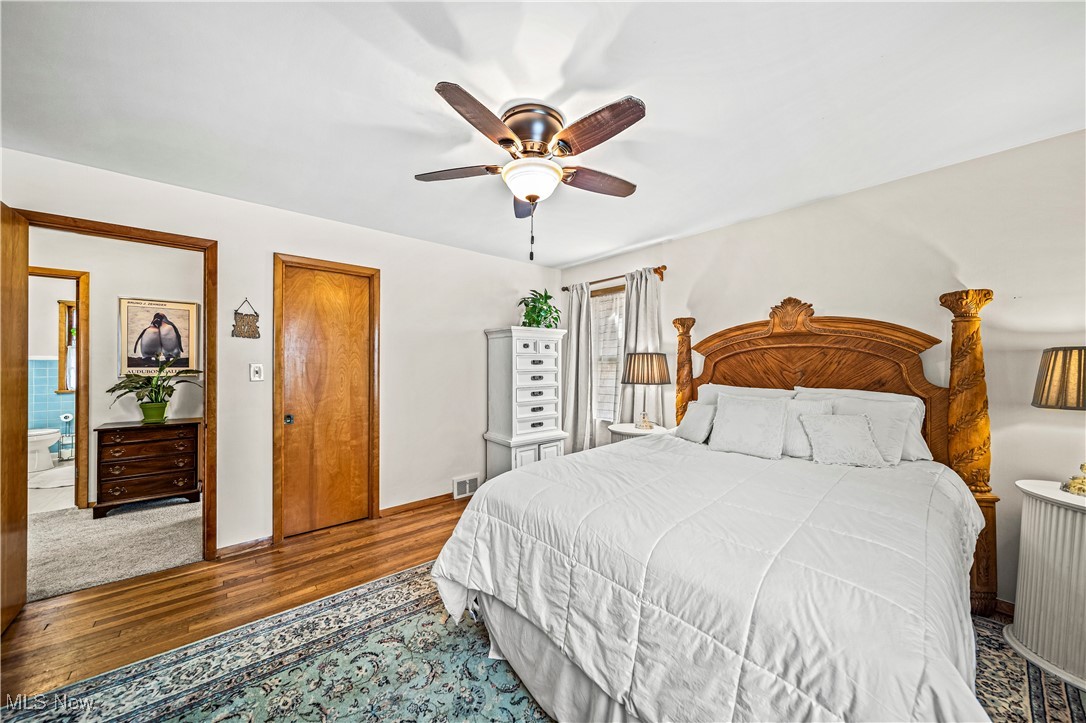 131 E 206th Street, Euclid, Ohio image 16