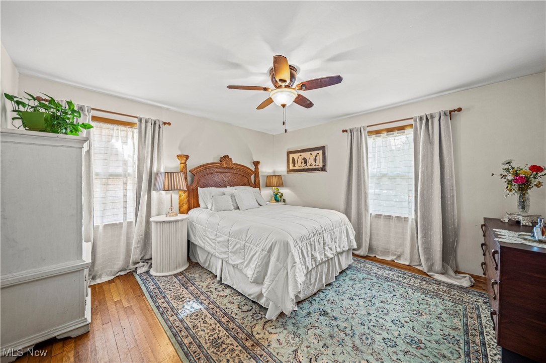 131 E 206th Street, Euclid, Ohio image 17
