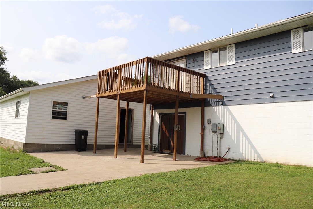 Lakeland Hills II - Residential