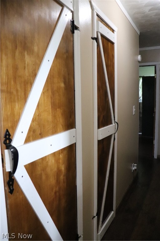 Lakeland Hills II - Residential