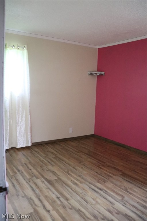 Lakeland Hills II - Residential