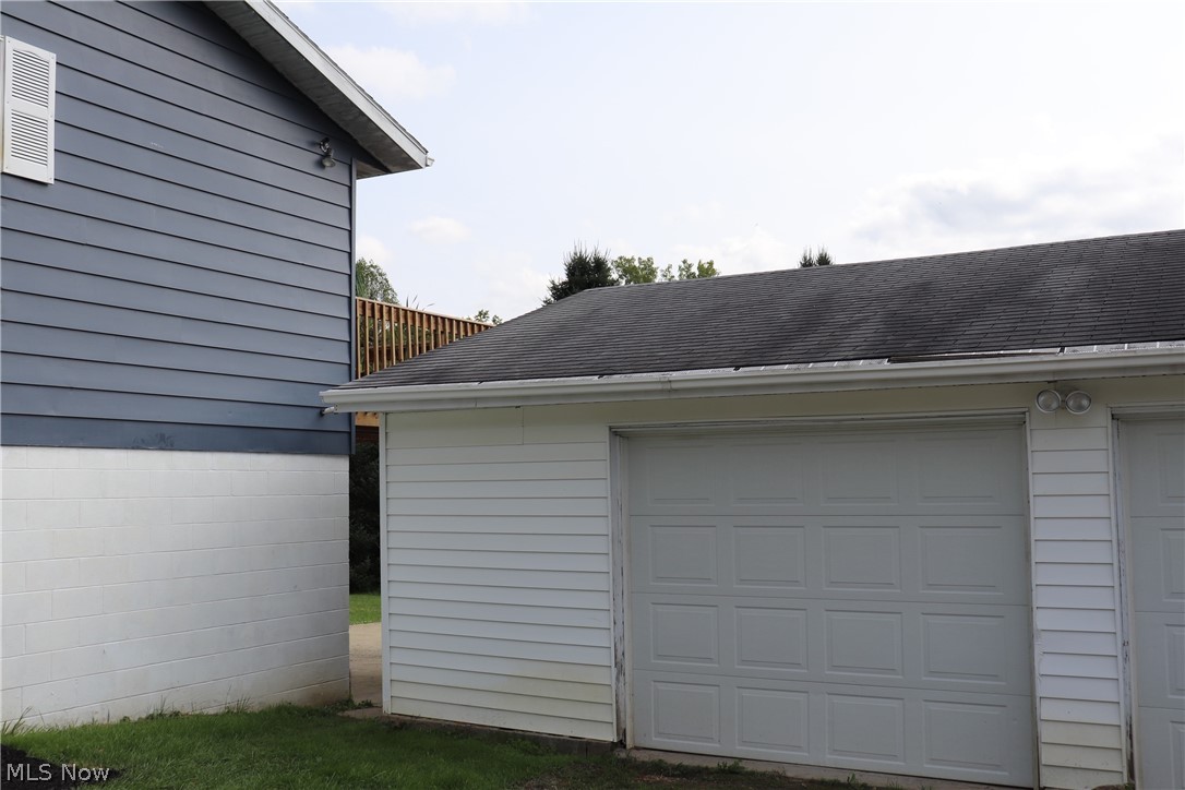 Lakeland Hills II - Residential