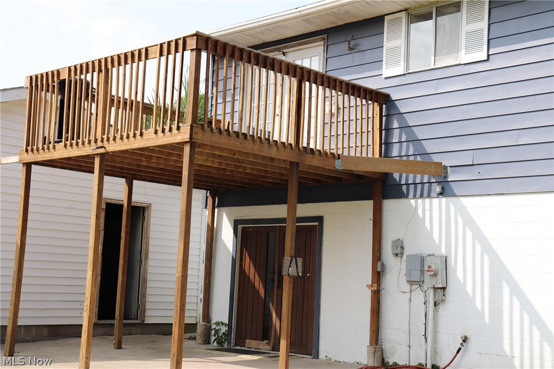 Lakeland Hills II - Residential