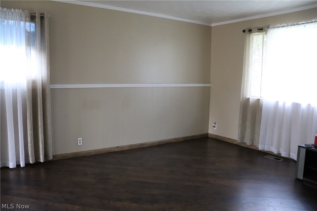 Lakeland Hills II - Residential