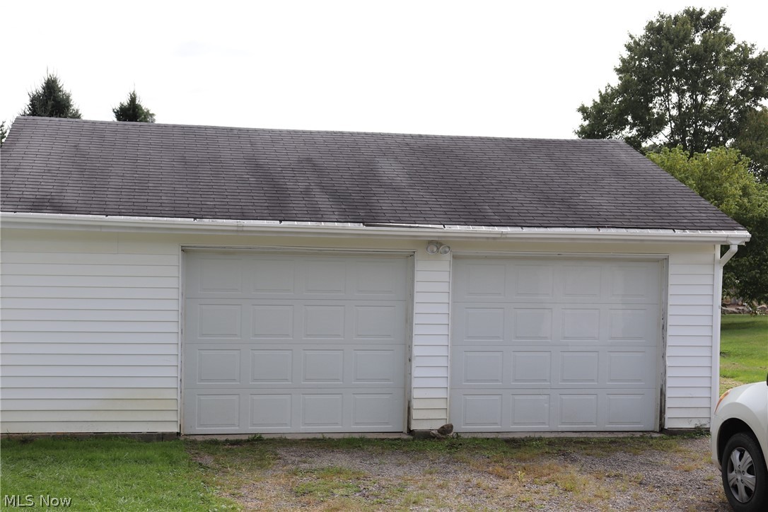 Lakeland Hills II - Residential