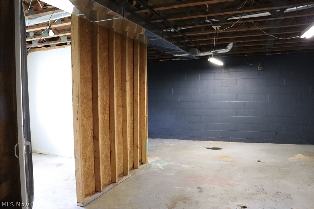 Lakeland Hills II - Residential