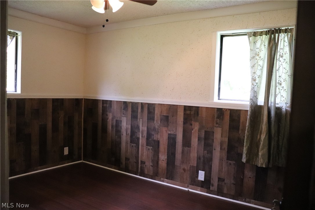 Lakeland Hills II - Residential