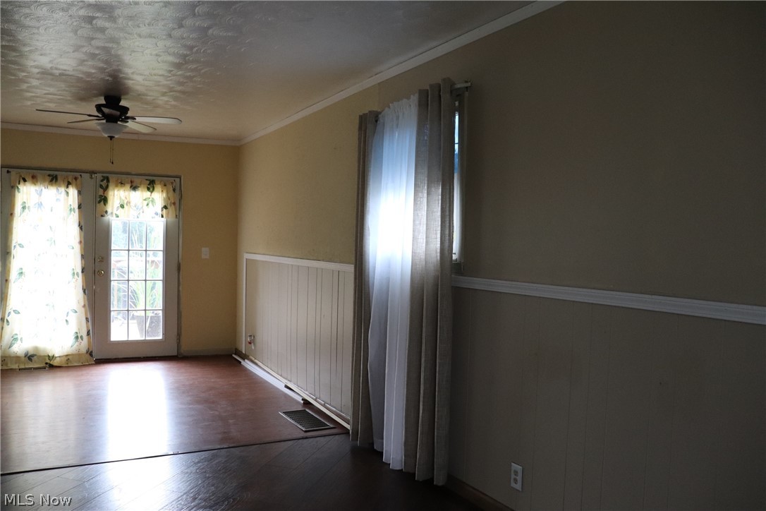 Lakeland Hills II - Residential