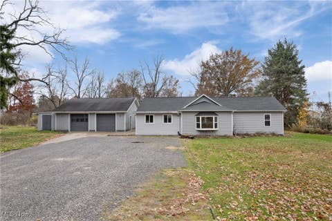 Photo for 3080 Pleasant Drive