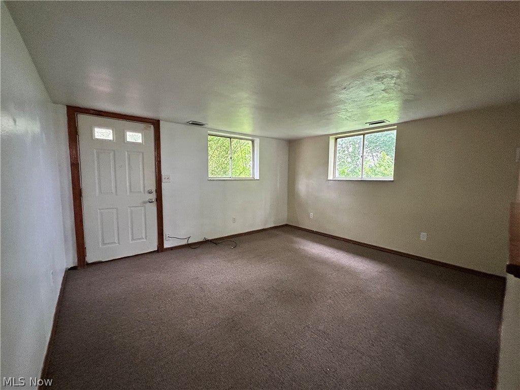 2803 Sunset Boulevard 3