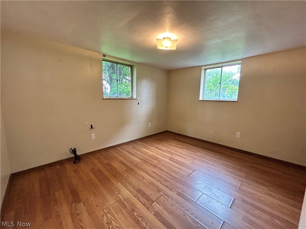 2803 Sunset Boulevard 3