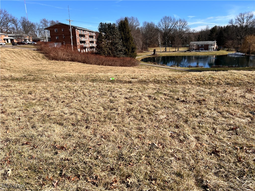 Introducing a versatile canvas for investment, this commercial vacant lot enjoys an optimal location spanning
between both Jackson and Plain Townships. Picture the realization of your vision for a multi-family or commercial
development on this expansive plat of land, nestled amidst bustling businesses, apartments, and other multi-family units,
and within minutes from vibrant commercial hubs. Spanning over an acre of land, this property stands out for its
substantial size, corner lot and for dual access, cleared terrain and public utilities, offering endless possibilities for
development. Embrace a realm of opportunities without the confines of excessive restrictions, and let your creativity
flourish in this prime commercial space!
