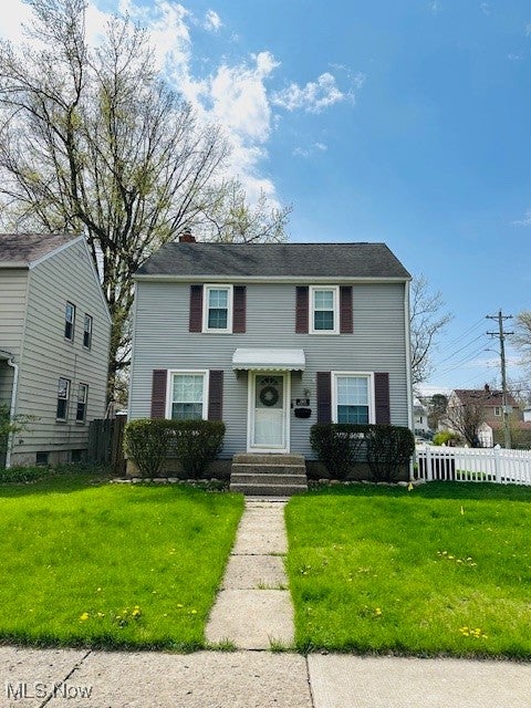 Photo for 260 Hayes Avenue