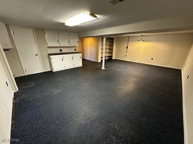 Rose Tree 02 - Residential