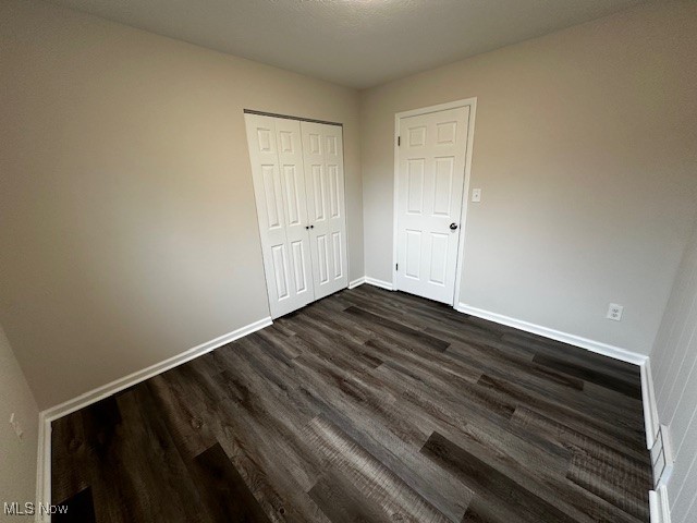 Rose Tree 02 - Residential