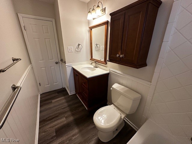 Rose Tree 02 - Residential