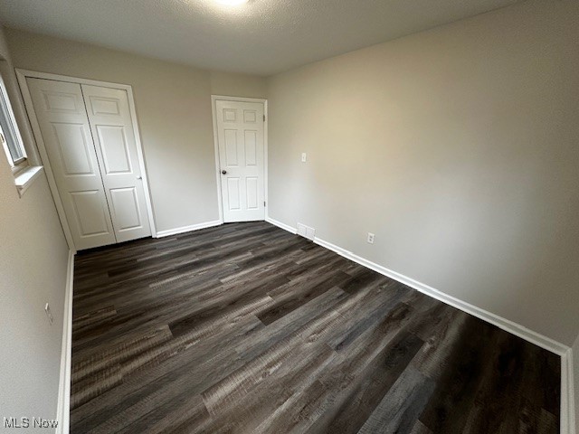 Rose Tree 02 - Residential