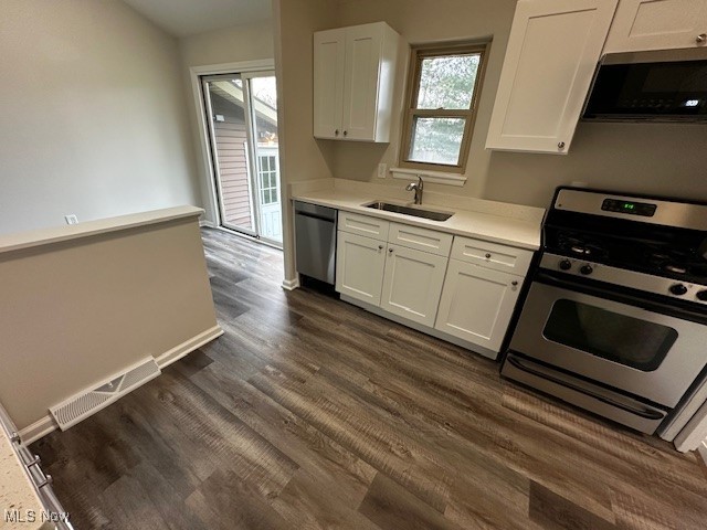 Rose Tree 02 - Residential