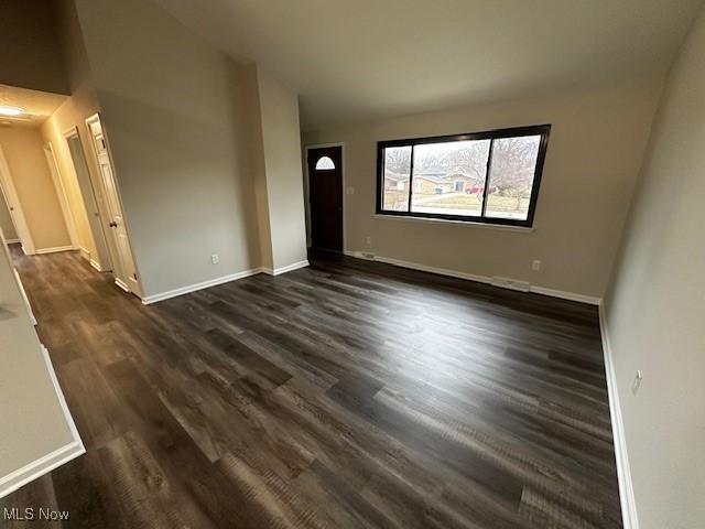 Rose Tree 02 - Residential