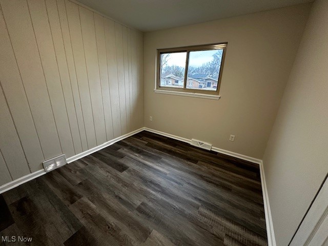 Rose Tree 02 - Residential