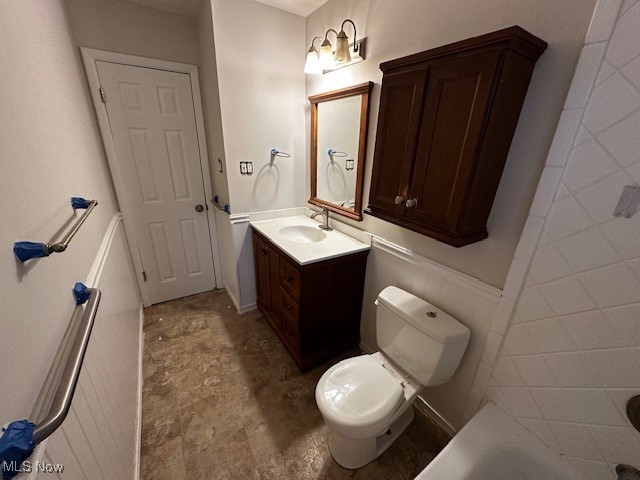 Rose Tree 02 - Residential