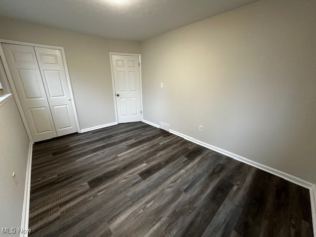 Rose Tree 02 - Residential