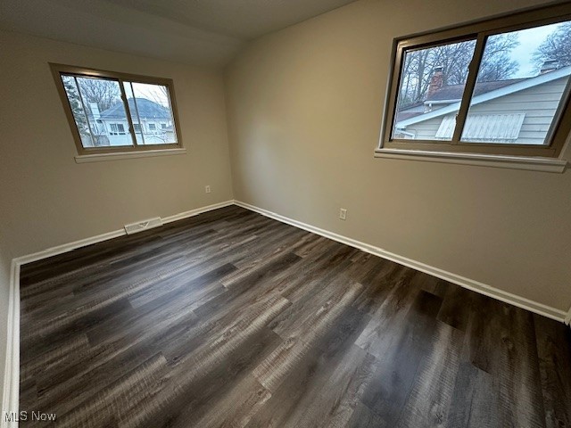 Rose Tree 02 - Residential