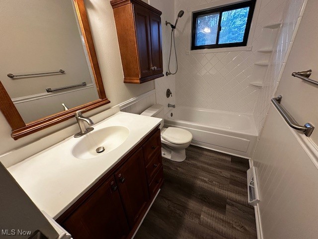 Rose Tree 02 - Residential