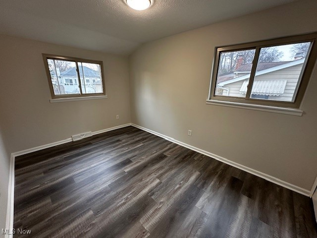 Rose Tree 02 - Residential